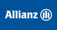 Allianz-Antalya
